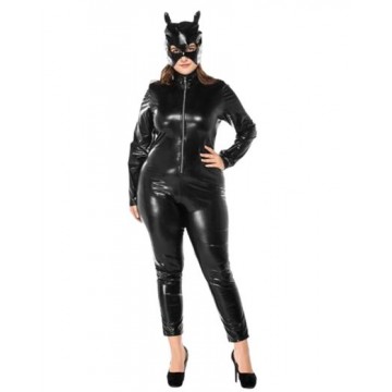 ADULT SEXY CATWOMAN